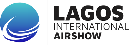 LIA Logo-new
