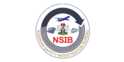 NSIB-Logo